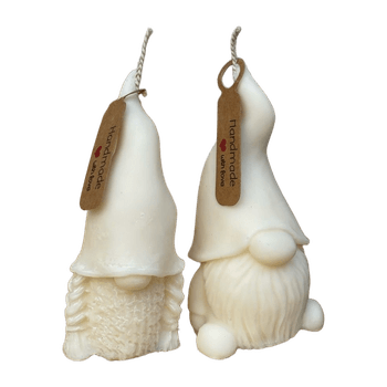 Handmade accessory