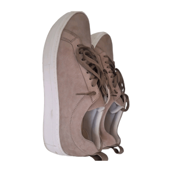 Vagabond sneakers