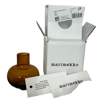 Marimekko Mini maljakko