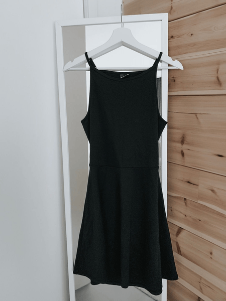 Gina tricot dress