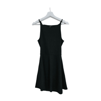 Gina tricot dress