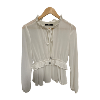 Bik bok blouse