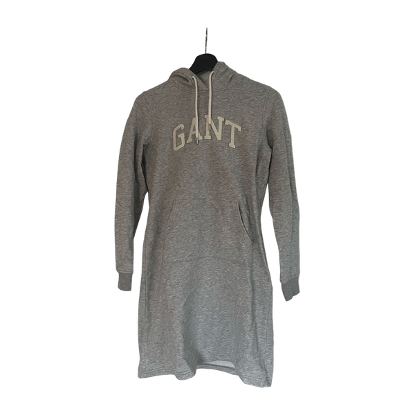 Gant hoodie