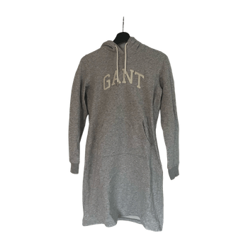 Gant hoodie