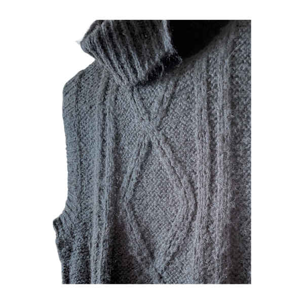 Vero moda cardigan