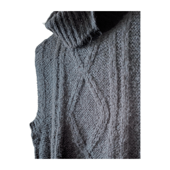 Vero moda cardigan