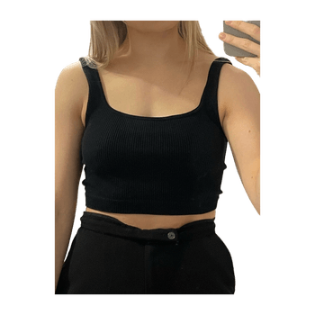 Zara top
