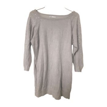 Cubus cardigan