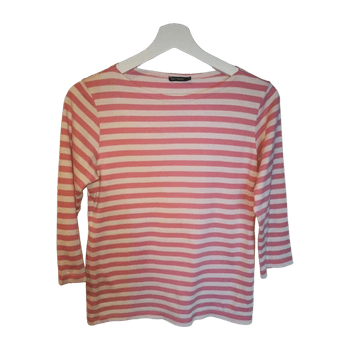 Marimekko blouse