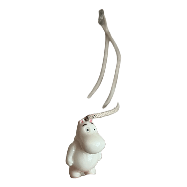Muumi-riipus