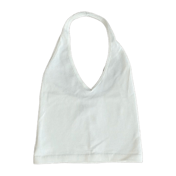 Zalando top