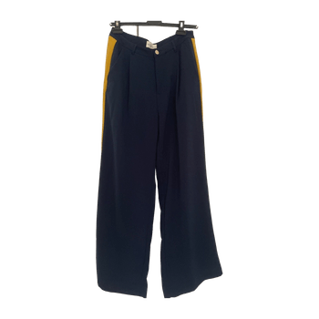 Lindex jeans