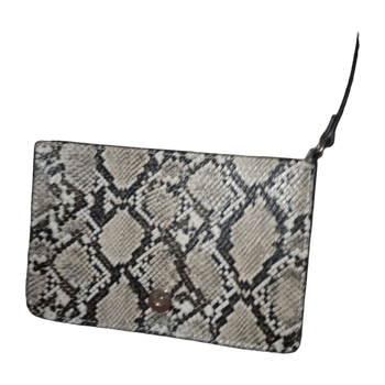 Hm/kaupan päälle bag