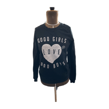 Zoe karssen hoodie