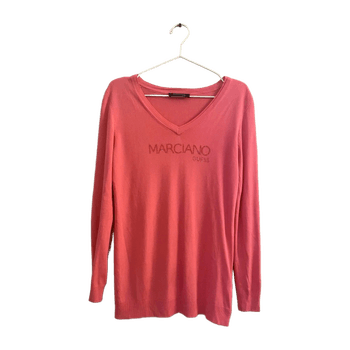 Marciano by guess cardigan
