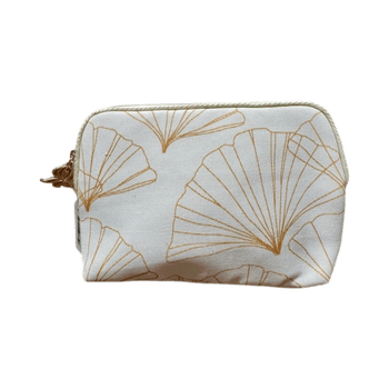 Pieni toilettilaukku