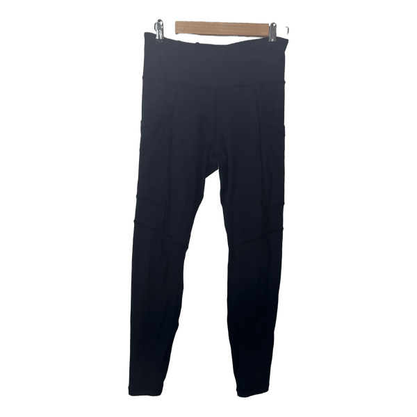 Leggingsit M
