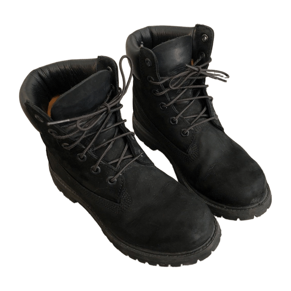 Timberland shoes