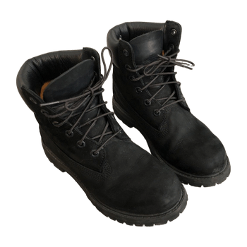 Timberland shoes