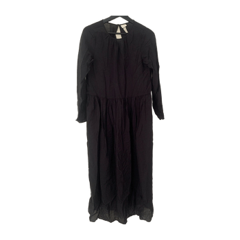 H&m dress