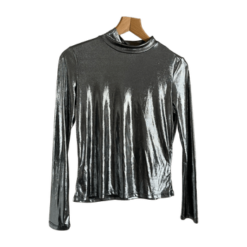 Monki blouse