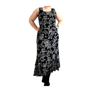 Vintage dress