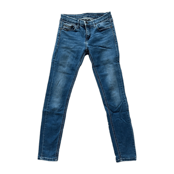 Calvin klein jeans