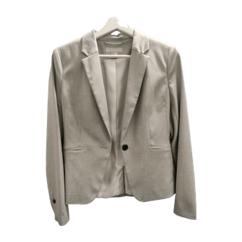 H&m blazer