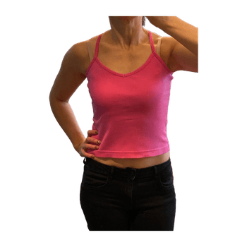 H&m top