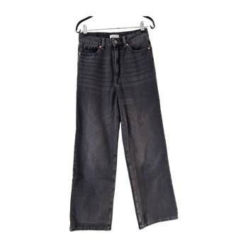 Cache cache jeans