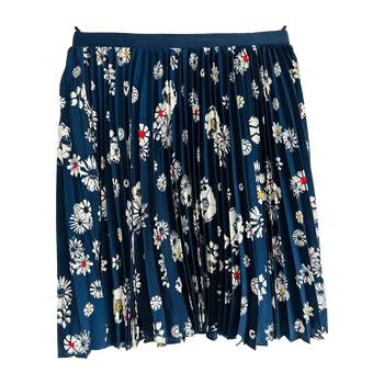 Target skirt