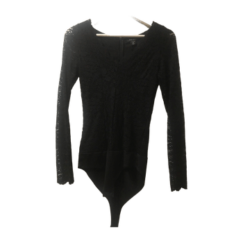 Amisu blouse