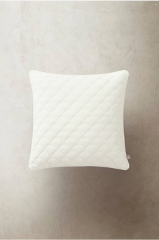 Pillow cover 50x50