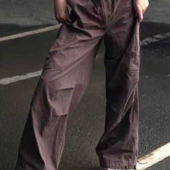 Jaded london jeans