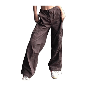 Jaded london jeans