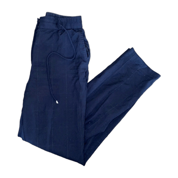 Massimo dutti jeans