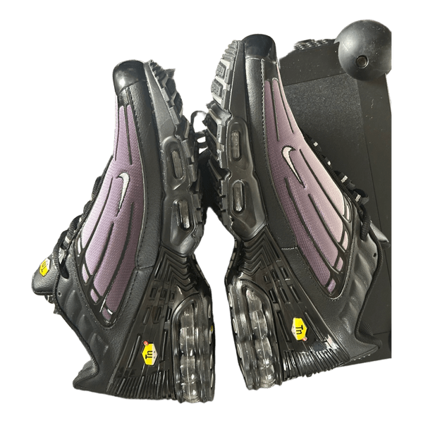 Nike Air Max Plus sneakers