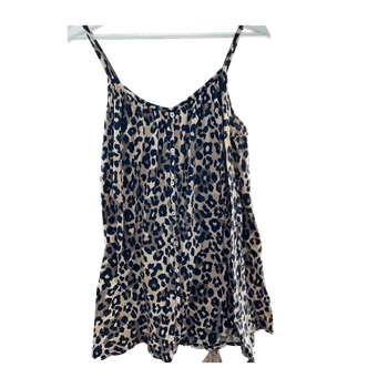 Gina tricot dress