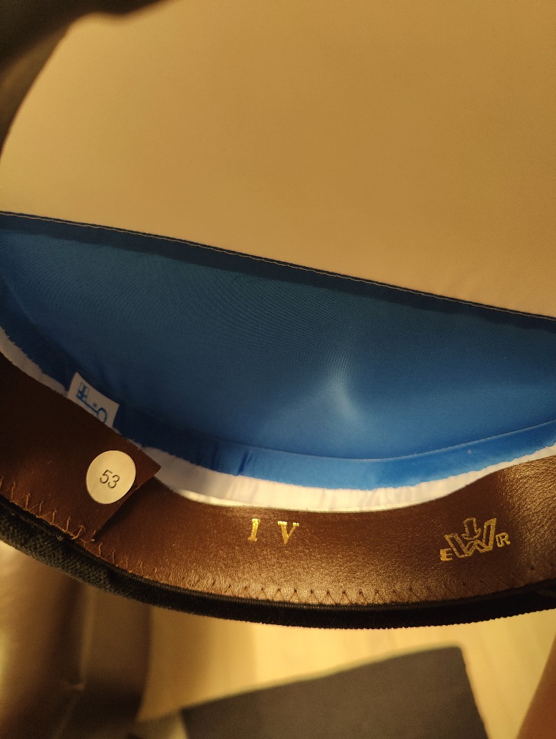 image-3