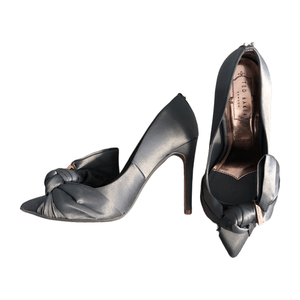 Ted baker heels