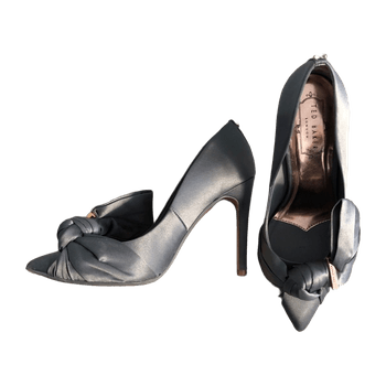 Ted baker heels