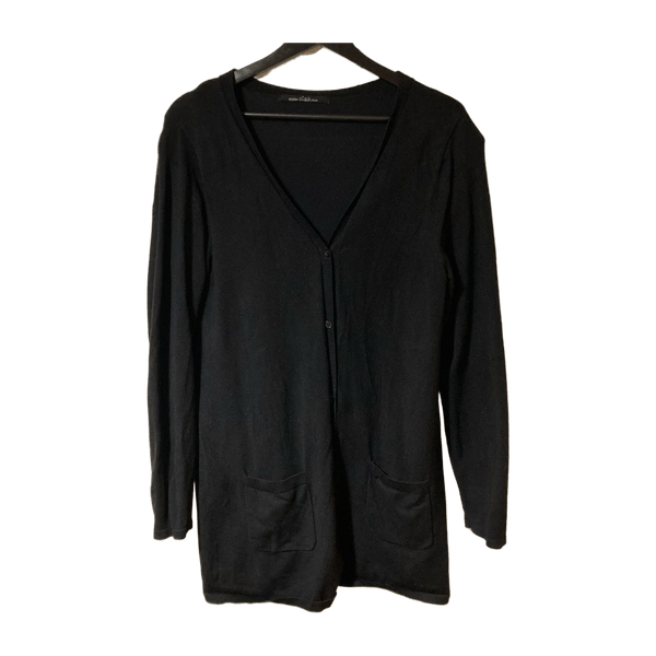 Ciso cardigan