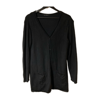 Ciso cardigan