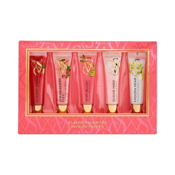 Victoria’s secret
