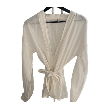 Nly trend blouse