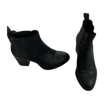 Vagabobd loafers
