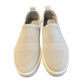 Andiamo loafers