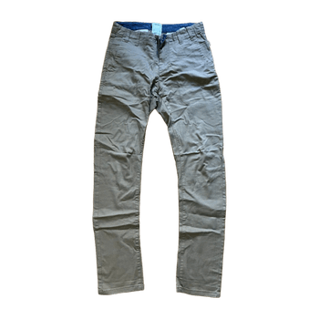 Win win jeans