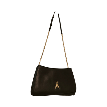 Uusi Patrizia Pepe crossbody shoulder bag