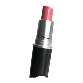 Mac cosmetics beauty product